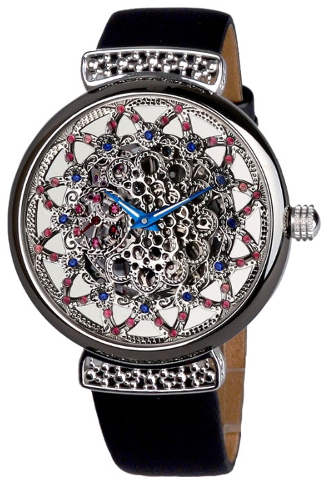 Wrist watch MakTajm 0.Z3105.303.851 Vyaz for men - 1 picture, photo, image