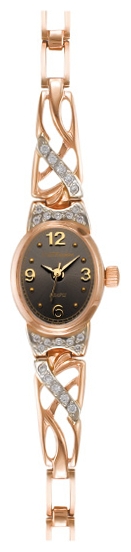 MakTajm 503210.CHA wrist watches for women - 1 image, picture, photo