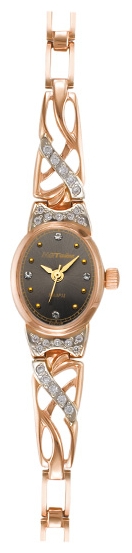 MakTajm 503210.CHK wrist watches for women - 1 image, picture, photo
