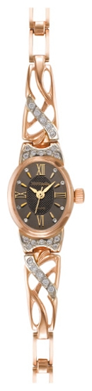 MakTajm 503210.CHKA wrist watches for women - 1 image, picture, photo