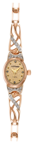 MakTajm 503210.ZPK wrist watches for women - 1 image, picture, photo