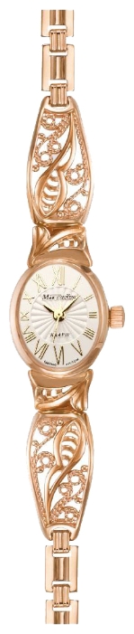MakTajm 503212.SMR wrist watches for women - 1 image, picture, photo
