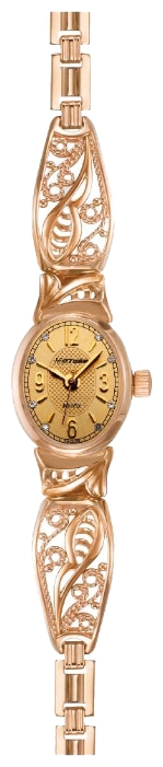 MakTajm 503212.ZKA wrist watches for women - 1 image, picture, photo
