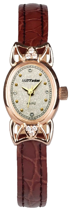 MakTajm 5043.SPK wrist watches for women - 1 image, picture, photo