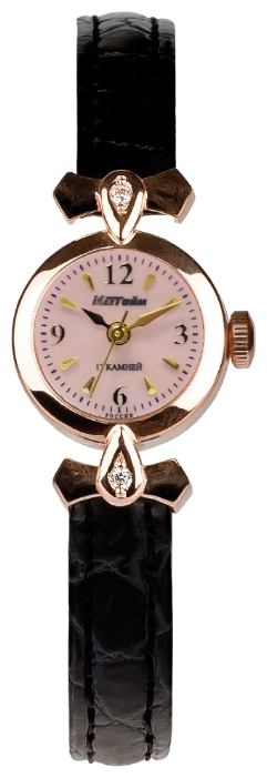 Wrist watch MakTajm 6247.PRA for women - 1 image, photo, picture