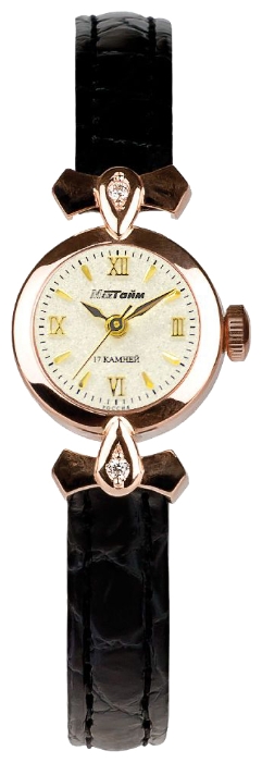 MakTajm watch for women - picture, image, photo