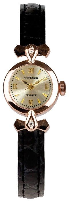 MakTajm watch for women - picture, image, photo