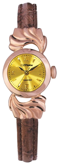 MakTajm watch for women - picture, image, photo