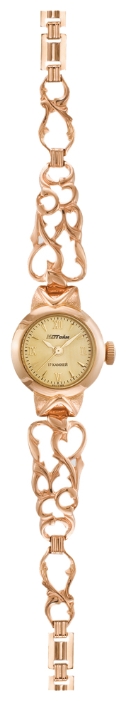 MakTajm watch for women - picture, image, photo