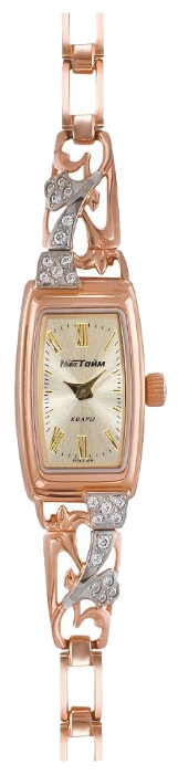 MakTajm 813218.SR wrist watches for women - 1 image, picture, photo