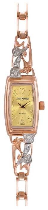 MakTajm 813218.ZA wrist watches for women - 1 image, picture, photo