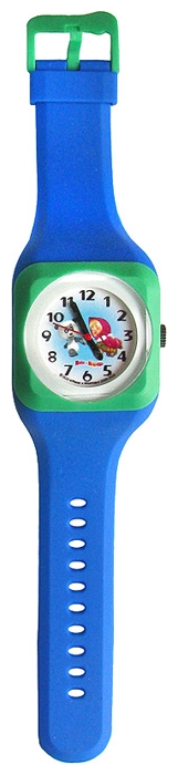 Wrist watch Masha i Medved 331344 for kid's - 1 photo, picture, image