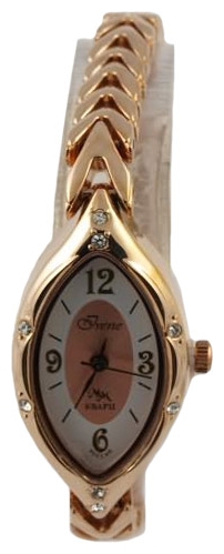Wrist watch Mihail Moskvin 511-8-935 for women - 1 photo, picture, image