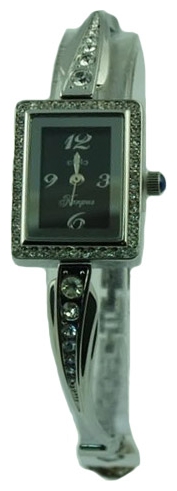 Wrist watch Mihail Moskvin 548-6-3 for women - 1 photo, picture, image