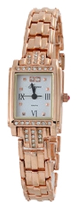 Wrist watch Mihail Moskvin 576-8-2 for women - 1 picture, photo, image