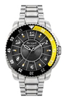 Wrist watch Nesterov H026502-74E for men - 1 photo, picture, image
