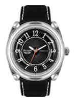 Wrist watch Nesterov H026602-05E for men - 1 picture, photo, image