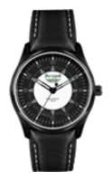 Nesterov H027312-05EBR wrist watches for men - 1 image, picture, photo
