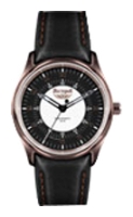 Nesterov H027332-05EA wrist watches for men - 1 image, picture, photo