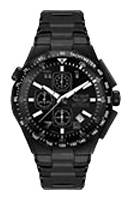 Nesterov H051332-71E wrist watches for men - 1 image, picture, photo