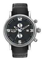 Wrist watch Nesterov H056202-05EB for men - 1 picture, image, photo