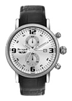 Wrist watch Nesterov H056202-05G for men - 1 picture, image, photo