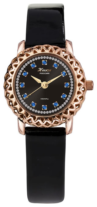Wrist watch Nika 0007.0.1.56 for women - 1 picture, photo, image