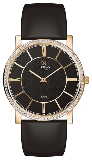 Wrist watch Nika 0101.2.1.51 for women - 1 photo, image, picture