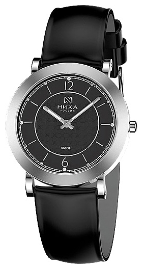 Wrist watch Nika 0102.0.2.55 for women - 1 photo, image, picture