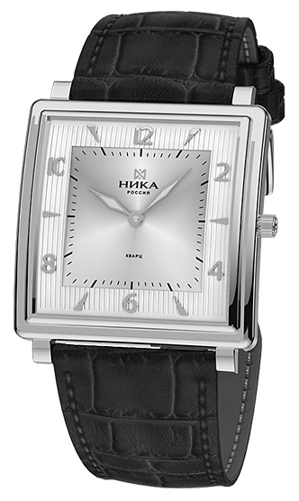 Wrist watch Nika 0120.0.2.22 for men - 1 photo, image, picture
