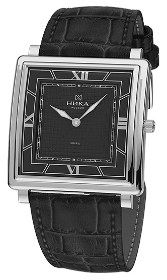Wrist watch Nika 0120.0.2.51 for men - 1 picture, photo, image