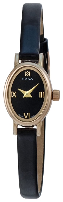 Wrist watch Nika 0200.0.1.51 for women - 1 picture, image, photo