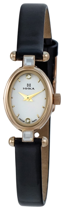 Wrist watch Nika 0202.2.1.17 for women - 1 picture, photo, image