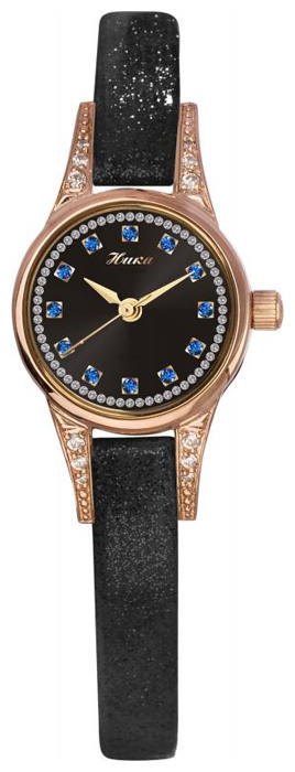 Wrist watch Nika 0304.2.1.56 for women - 1 image, photo, picture
