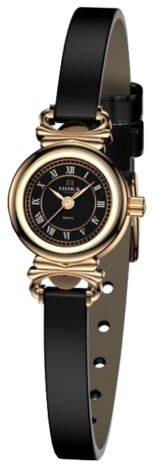 Wrist watch Nika 0307.0.1.51 for women - 1 photo, picture, image