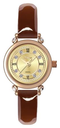 Wrist watch Nika 0311.2.1.47 for women - 1 picture, photo, image
