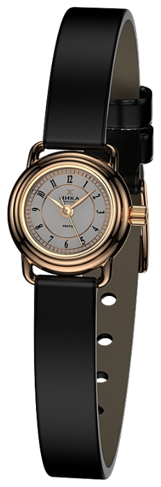 Wrist watch Nika 0312.0.1.12 for women - 1 picture, image, photo