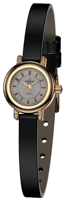 Wrist watch Nika 0313.1.1.12 for women - 1 picture, image, photo