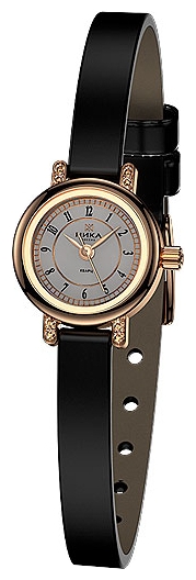 Wrist watch Nika 0313.2.1.12 for women - 1 image, photo, picture
