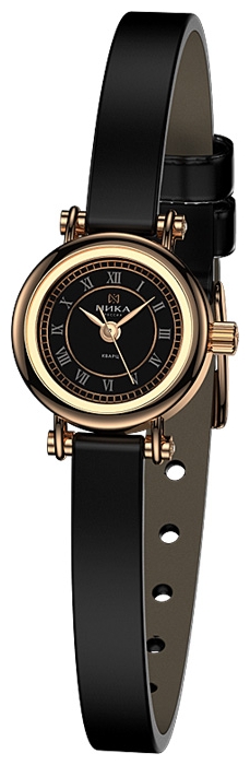 Wrist watch Nika 0315.2.1.51 for women - 1 photo, picture, image