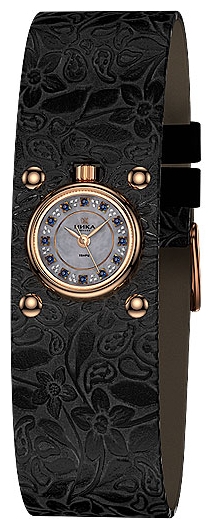 Wrist watch Nika 0330.0.1.36 for women - 1 picture, photo, image