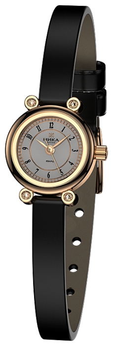 Wrist watch Nika 0352.2.1.12 for women - 1 picture, image, photo