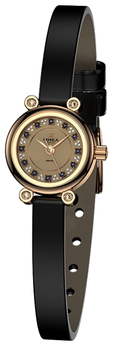 Wrist watch Nika 0352.2.1.46 for women - 1 picture, photo, image