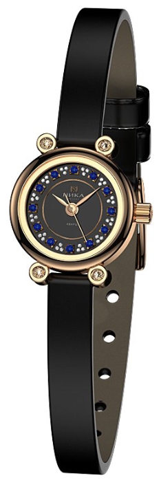 Wrist watch Nika 0352.2.1.56 for women - 1 picture, photo, image