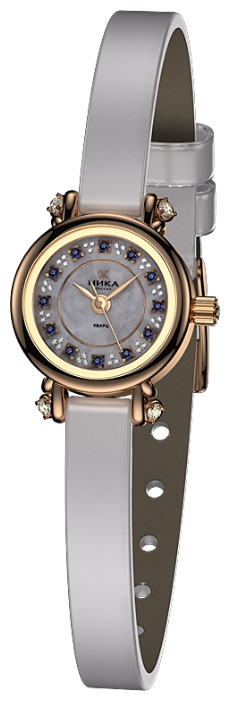 Nika 0354.2.1.36 wrist watches for women - 1 image, picture, photo