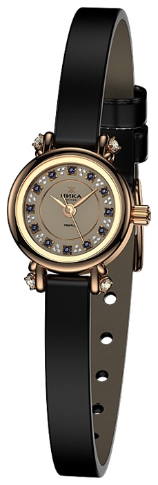 Wrist watch Nika 0354.2.1.46 for women - 1 photo, picture, image