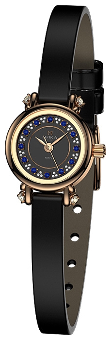 Wrist watch Nika 0354.2.1.56 for women - 1 photo, image, picture