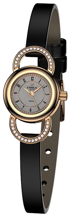Wrist watch Nika 0358.2.1.12 for women - 1 photo, picture, image