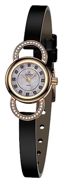 Wrist watch Nika 0358.2.1.36 for women - 1 picture, image, photo