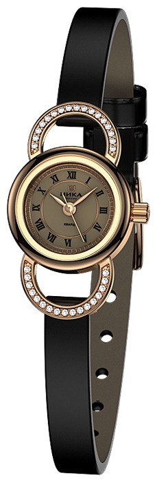 Wrist watch Nika 0358.2.1.46 for women - 1 picture, photo, image